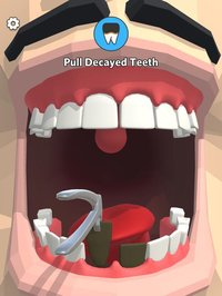 Dentist Bling screenshot, image №2261805 - RAWG