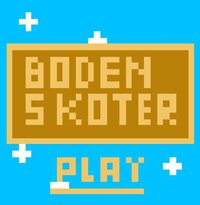BodenScooterrr screenshot, image №3308876 - RAWG