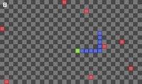 FknSnake screenshot, image №2377438 - RAWG