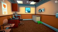 3D PUZZLE - Hospital 3 screenshot, image №4048373 - RAWG