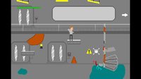 The Re-Animators! screenshot, image №2256032 - RAWG
