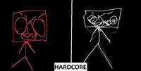 Kiro Ramy Error Hardcore (USApyonAnimate) screenshot, image №2790583 - RAWG