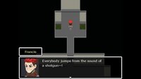 Kill Dream screenshot, image №3448746 - RAWG
