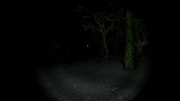 Jogo de Terror: Where Are You? screenshot, image №3787207 - RAWG