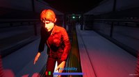Invisibility Sucks screenshot, image №2300124 - RAWG