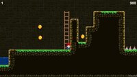Tiny Lola screenshot, image №3166162 - RAWG