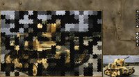 Pixel Puzzles World War II Jigsaws screenshot, image №3924003 - RAWG