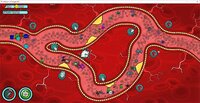 Infection (Scraggle) screenshot, image №3208600 - RAWG