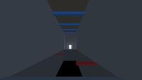 Magnet It screenshot, image №3224995 - RAWG