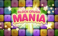 Block Crush Mania screenshot, image №1532527 - RAWG