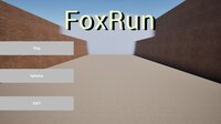 FoxRun screenshot, image №4148077 - RAWG