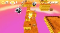 Angel in Danger - 3D Platformer screenshot, image №1091897 - RAWG