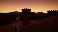 Godsend screenshot, image №1737617 - RAWG