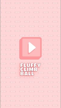 Fluffy Climb Ball screenshot, image №3733335 - RAWG