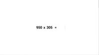 Collect Objects screenshot, image №3347609 - RAWG