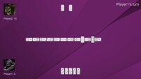 Domino killer screenshot, image №2730495 - RAWG