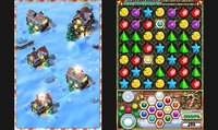 Jewellust Xmas Lite screenshot, image №1504922 - RAWG