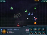 Verald Defense screenshot, image №1033821 - RAWG