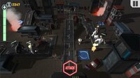 ApocaForce screenshot, image №2641103 - RAWG