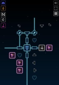 Deadly Affection screenshot, image №3582519 - RAWG
