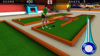 Golf Girls screenshot, image №1763638 - RAWG