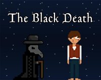 The Black Death (itch) (Collin_D) screenshot, image №3647037 - RAWG