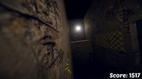 The City Goes Dark - Litterally screenshot, image №1317635 - RAWG