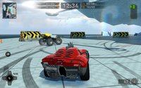 Carmageddon: Reincarnation screenshot, image №578164 - RAWG