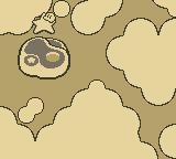 Kirby's Dream Land 2 (1995) screenshot, image №746893 - RAWG