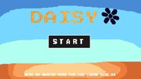 Daisy screenshot, image №2362304 - RAWG