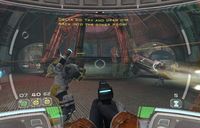 Star Wars: Republic Commando screenshot, image №767293 - RAWG