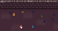 Weird Dungeon Explorer: Defender screenshot, image №858043 - RAWG