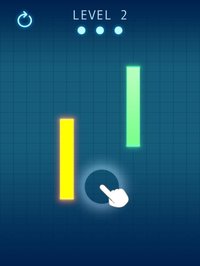 THROW - Break all blocks screenshot, image №2023745 - RAWG