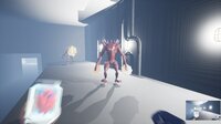 Wrath Of The Jarhand screenshot, image №2888603 - RAWG