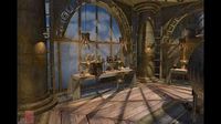 Riven: The Sequel to Myst screenshot, image №45301 - RAWG