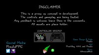Master Ninja (itch) screenshot, image №3544293 - RAWG
