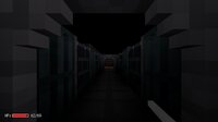 Box in an RPG screenshot, image №3851348 - RAWG