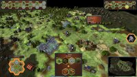 World Turtles Demo screenshot, image №2908859 - RAWG