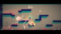 WW screenshot, image №1116908 - RAWG