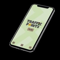 Traffic Points screenshot, image №3660445 - RAWG