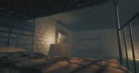 You Can´t Escape! - UE5 screenshot, image №3565614 - RAWG
