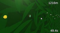 Catch a cat for 60 seconds screenshot, image №2624940 - RAWG
