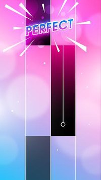 Music Tiles 4: Piano Games screenshot, image №2073064 - RAWG