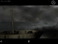 Dark Fall: Lights Out screenshot, image №382132 - RAWG