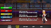 HyperLeague Heroes screenshot, image №3643838 - RAWG