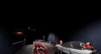 Nightmare Shawqi screenshot, image №3614387 - RAWG
