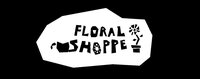 Floral Shoppe screenshot, image №2616570 - RAWG