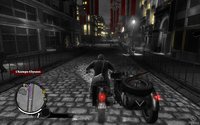 The Saboteur screenshot, image №363528 - RAWG