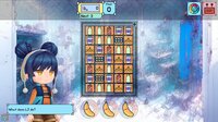 Find with Seoul: Story Puzzle screenshot, image №3897335 - RAWG