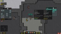 Lufulus' Creatures (itch) screenshot, image №2593981 - RAWG